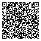 QR код "Гермес Тур"