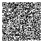 QR код "АИС Тревел"