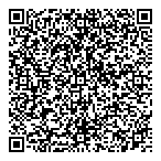 QR код "Каникулы"
