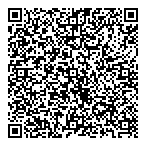 QR код "Дукат Трэвел"