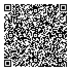 QR код "Путевкин"
