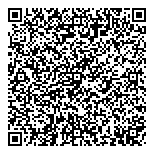 QR код "Аэробус-Тур"