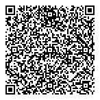 QR код "Фламинго Тур"