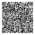 QR код "Like Travel"