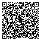 QR код "Велес"