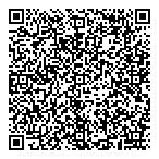 QR код "Премьер тур"