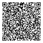 QR код "Лиз-тур"