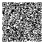 QR код "Маэстро-тур"