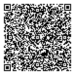 QR код "Рио Гранде"