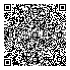 QR код "Соло"