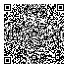 QR код "А2 Тур"