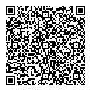 QR код "ОДС"