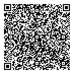QR код "Дисконт Тур"