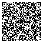QR код "Бумеранг-Тур"