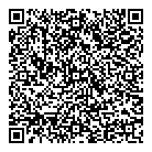 QR код "АТЛАНТИК-ТУР"