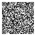 QR код "VivaTour"