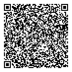 QR код "Викир-Тур"