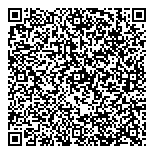 QR код "Здравницы Урала"