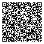 QR код "Экватор"