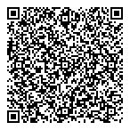 QR код "ТОПиК"