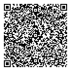 QR код "Гринэкс"