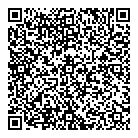 QR код "ОДС"