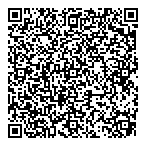 QR код "Лето"
