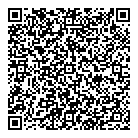 QR код "Весь Урал"