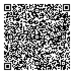 QR код "TroЯ тур"