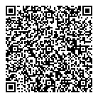 QR код "Room travel"