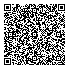 QR код "Багира"