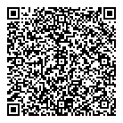 QR код "Монро-Тур"