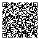 QR код "ОДС"