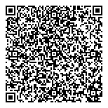 QR код "Путеводитель"