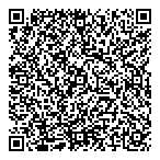 QR код "Много Туров"