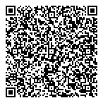 QR код "ОАЗИС TRAVEL"