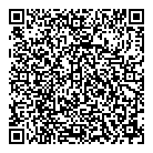 QR код "Vista"