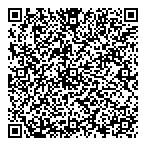 QR код "Intourist"