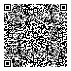 QR код "Exotic World"