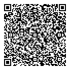 QR код "Шоп Тур"