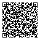 QR код "Стелла"