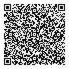 QR код "ОДС"