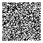 QR код "Дав-Трэвел"