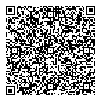 QR код "АнтейТУР"