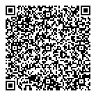 QR код "Евротур"