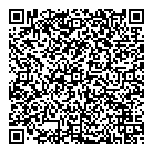 QR код "Travel Dream"