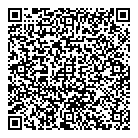 QR код "Виста"