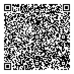 QR код "Андромеда"