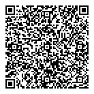 QR код "Колумб"