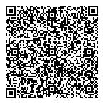 QR код "Ника"